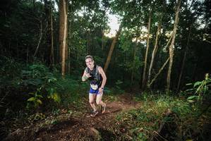 BIB: 
                            <button type="button" onclick="openModal(22533690)" class="btn btn-primary btn-sm float-right btn-popup" data-toggle="modal" data-target=".modal-high-quality">
                        <i class="fas fa-shopping-cart"></i> Add to Cart
                    </button>
                                            <button type="button" onclick="isThisMe(22533690, true)" class="btn btn-success btn-sm float-right btn-popup btn-isme hidden" data-toggle="tooltip" data-placement="bottom" title="นี่คือรูปของคุณใช่ไหม คลิกที่นี่เพื่อเอาเข้าอัลบั้ม">
                        <i class="fas fa-plus"></i> Add to album
                    </button>
                    <button type="button" onclick="isThisMe(22533690, false)" class="btn btn-warning btn-sm float-right btn-popup btn-isnotme hidden">
                        <i class="fas fa-ban"></i> Remove from album
                    </button>